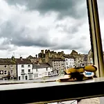 酒店 The Wensleydale