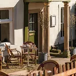 酒店 The Wensleydale 3*