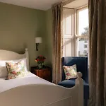 The Wensleydale 3* Мидлхем