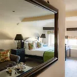 The Wensleydale 3*
