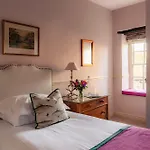 酒店 The Wensleydale 米德尔赫姆