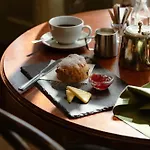 The Wensleydale 3* Мидлхем