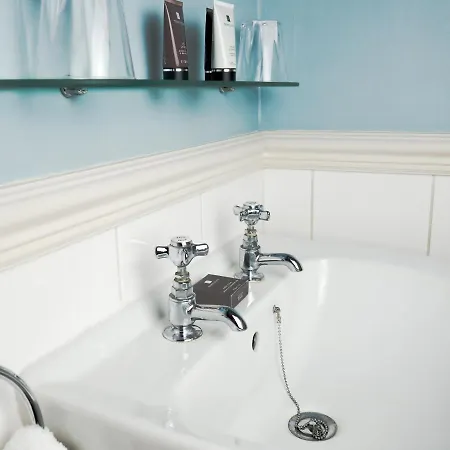 The Wensleydale 3* Middleham