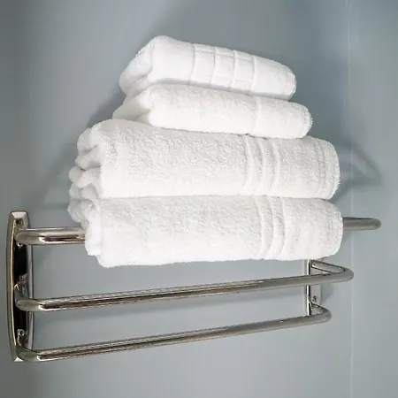 Ξενοδοχείο The Wensleydale