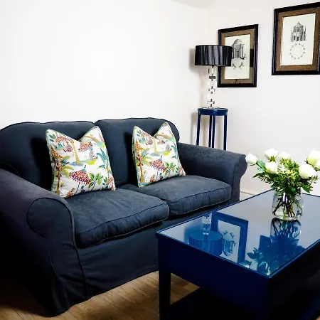 The Wensleydale Ξενοδοχείο Middleham