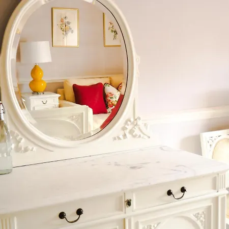 Ξενοδοχείο The Wensleydale 3*