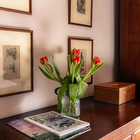 The Wensleydale Hotel 3*