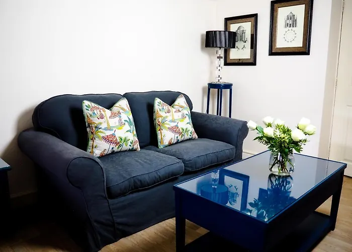 The Wensleydale Hotel Middleham