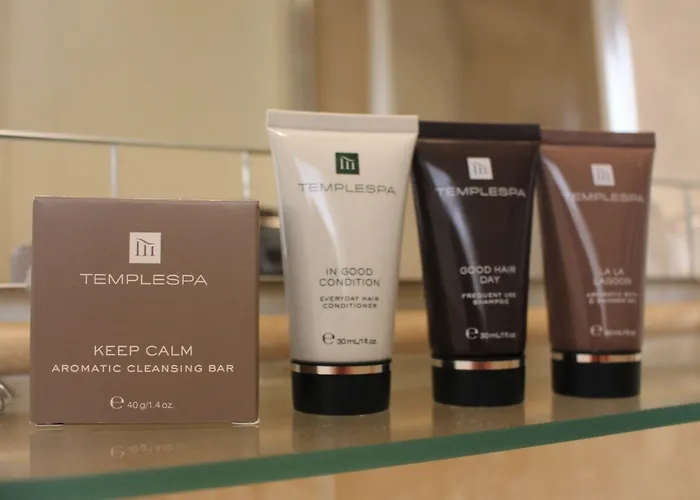 The Wensleydale Hotel Middleham