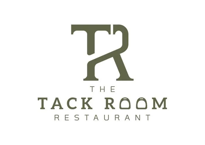 Hotel The Wensleydale