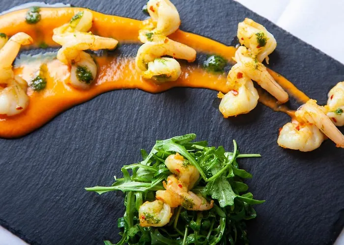 The Wensleydale Hotel Middleham