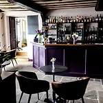 Hotel The Wensleydale 3*