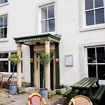 The Wensleydale