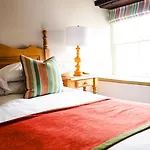 The Wensleydale Hotel Middleham