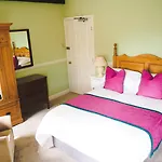 The Wensleydale Middleham