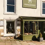 The Wensleydale Hotel 3*