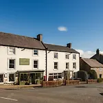 The Wensleydale Middleham
