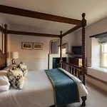 Hotel The Wensleydale Middleham