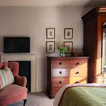 The Wensleydale Hotel 3*