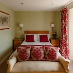 Hotel The Wensleydale 3*