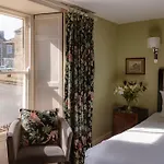 The Wensleydale 3*