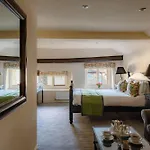 The Wensleydale Hotel Middleham