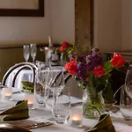The Wensleydale Hotel 3*