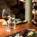 Hotel The Wensleydale Middleham