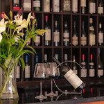 The Wensleydale Hotel Middleham