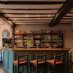 The Wensleydale Middleham