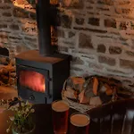The Wensleydale