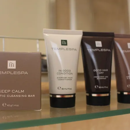 The Wensleydale 酒店 米德尔赫姆