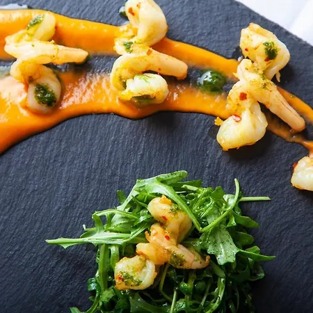 The Wensleydale 酒店 米德尔赫姆